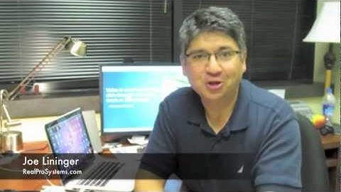 Mastery Minute #7 | Video Email Increases Click-Through Rates