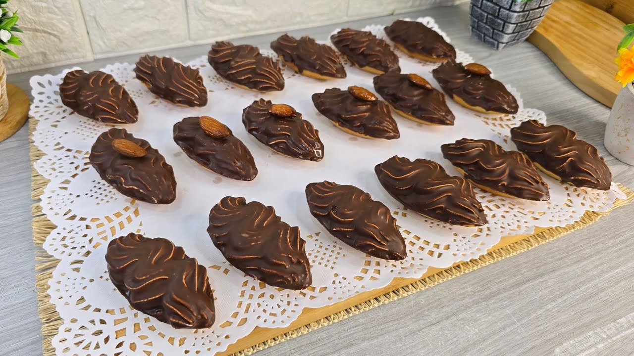 #جديد_2026 🔥هاذي الا درتيها يبقاو غير يهدرو عليها من كترة بنتها تقولشي باتيسري..حلوة اقتصادية وراقية