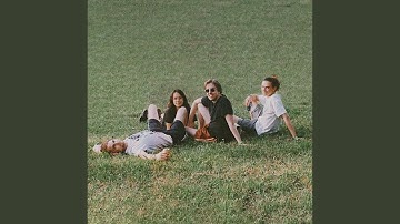 Dangerous Conformity