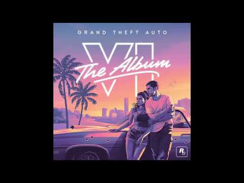 CA7RIEL & Paco Amoroso, PinkPantheress, Fred again.., & Etienne de Crécy - Sexy Magic (Instrumental)