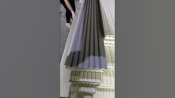 Italy  wpc wall panels  Import manufacturers，United Arab Emirates 3D Wooden Wood Plastic  factory