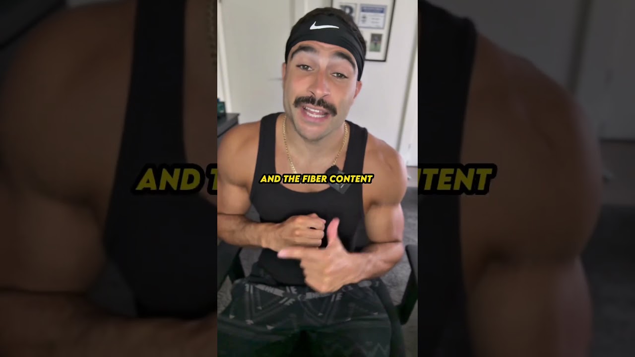 How nutrient-dense is pumpkin? 