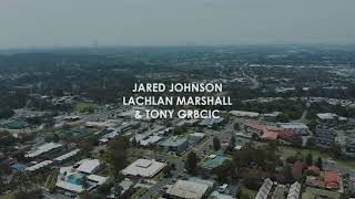 65 Price Street, Nerang