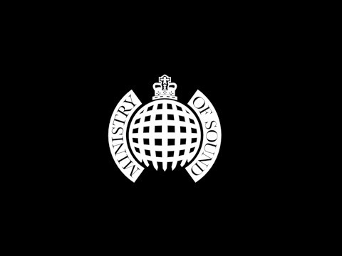Ministry of Sound - The Annual Classical | Ticketmaster UK