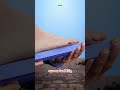 إذا دخل مسمار في قدمك لا تفعل هذا أبد ا صحه ترند اكسبلور إذا دخل مسمار في قدمك لا تفعل هذا أبد ا صحه ترند اكسبلور