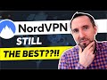 Nordvpn review 2024  still the best vpn for value