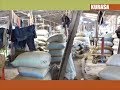 Soko La Nafaka Lashinwa Kufahamika Baada Ya Kukosa Hadhi Soko La Nafaka Lashinwa Kufahamika Baada Ya Kukosa Hadhi