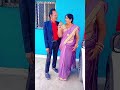 mere nasib me tu h ki nhi #dance #trending #youtubeshorts #youtube #ytshorts #old #oldsong #viral