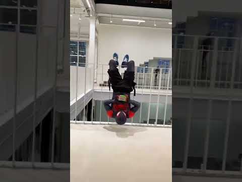 Kind Deadpool helped