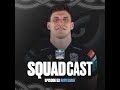 The Squadcast | Rory Darge | S3 E1