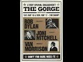 Bob Dylan - Highway 61 Revisited - Gorge Amphitheater - 05-16-1998