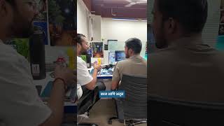 तुमची Team Motivated नाहीये? Problem 'तुमच्यात' आहे! 🛑 (Startup Reality)