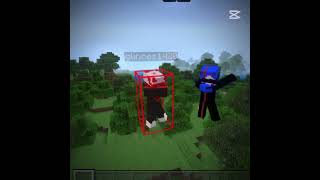 Denksiz Teama Bulaşmak He Øxyderlern4