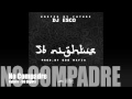 No Compadre - Future (56 Nights Mixtape)