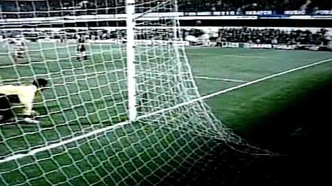 QPR 1 Chelsea 2 - FA Cup 4th round - 29 Jan 1996