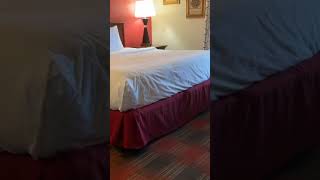 The Polynesian Hotel 1bedroom King Suite Tour #polynesian #hotelroomtour #hotelroom #wisconsindells