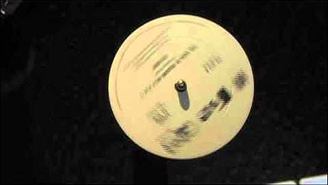 Thumbnail of Classic Hip Hop - Citi Heet - The Saga of Begging Billy