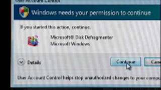 Computer Maintenance - Part Two