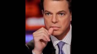 Celebrity Shepard Smith | Fox News’ Shep Smith Opens Up About His Sexuality|Shepard Smith reporting Fox News Wealth