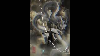 Download Lagu jangan bairkan diri mu di zona nyaman MP3