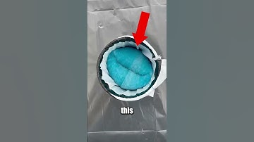 How to fill any hole in your PIPE ! 😨 @KennethKaas