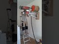 #tunnel #corecutting #demolition #building #construction #home #electrician #viral #trending #shorts