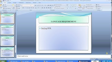 IEEE 2014 VLSI APPLICATION INDEPENDENT TESTING OF 3 D FIELD PROGRAMMABLE GATE ARRAY INTERCONNECT FAU