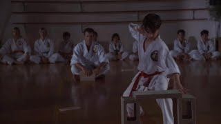 'Best of the Best 2' - Black Belt Test scene by Mark Warburton 813 views 13 days ago 3 minutes, 32 seconds