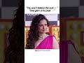 Ankita Lokhande Saree Look 🔥 Elegant & Stunning Style #shorts #ankitalokhande