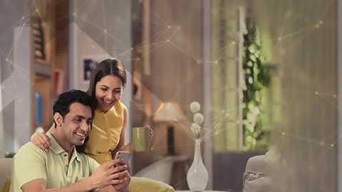 Stay Safe, Stay Connected