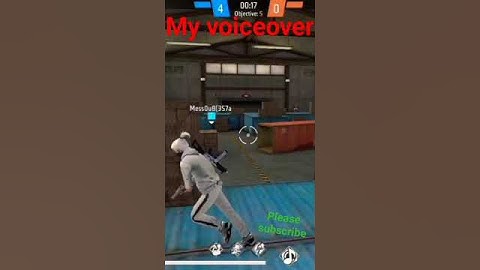 😘😘para Samsung galaxy A1 A2 A3 A4 A5 A6 A7 A8 A9 A10 S60