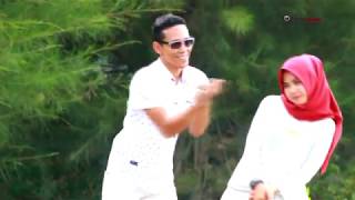 PALE KTB   SOK TENG    HD Video Quality 2018