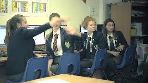 Welcome to ActiveLearn Digital Service