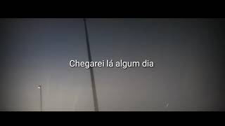 EDEN - Wings  | Legendado // Tradução |