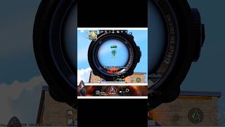 Wait For End 🔥 #gyroxgaming#pownin #pubgmobile#bgmi#pubgm #viral#shorts