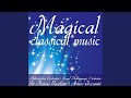 Miniature de la vidéo de la chanson The Nutcracker Suite, Op. 71A: Ii Danses Charactéristiques: Dance Of The Reed Pipes (Act Ii)
