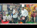 Mantesh Pawar vXs Akash Chavan Bhajan ! Banjara Bhajan ! BheemNagar Tanda Mudnal 01.#LaxmanRathod