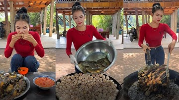How to cook fish with sauce recipe