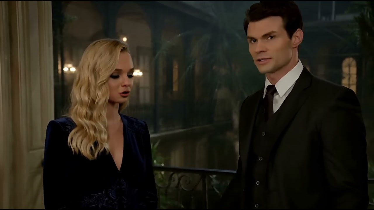 Queens of New Orleans: Every Mother's Son