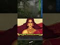 Bhagwad Geeta Chapter 1, Shlok 17-18 | Kabir Shadija #viralshort #mahabharat #bhagwatgeeta #krishna