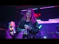 Jasmine Sandlas | Delhi Show | Highlights