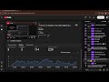 🔴Live Lec- 12 | ArrayList ✨✍🏻| "JAVA" | beginner to pro #mcodelearner #code