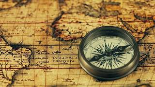Where was the headquarters of the millennial kingdom?