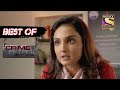 Best Of Crime Patrol Jackpot Part 1 Full Episode 