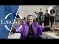 EuroArts Showreel 2023