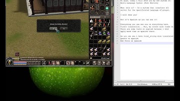 Multi Language System [Full Edition]