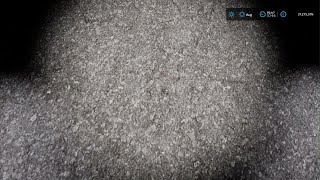 Farming Simulator 22