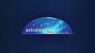 Daily Horoscope Astrology Zone by Susan Miller screenshot 4