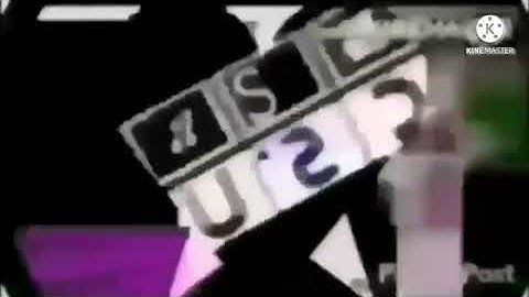 240 klasky csupo reverse order (kinemaster version)