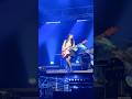 【Slap Bass】ライブリハ映像 -Rehearsal video- Evolve / East Of Eden #EOE #EastOfEden